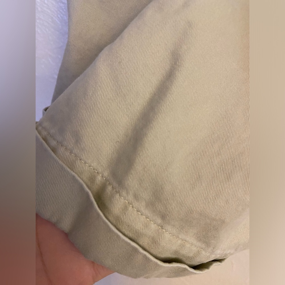 TNA joggers - Picture 11 of 11